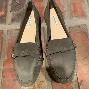 Ladies dress shoes size 9